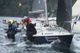 autism on the water gbr9589 whyw24 fri 750 9831